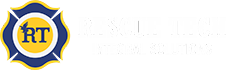 Rescue Tech