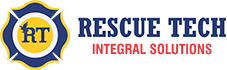 Rescue Tech